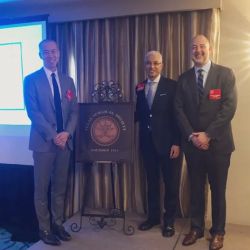 UT Physicians - Dr. Philip A. Rascoe, MD ico