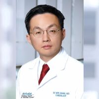 Su Min Chang, MD