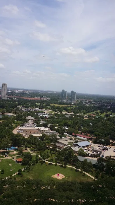UT Physicians Pediatric Center Cardiology - Texas Medical Center 2