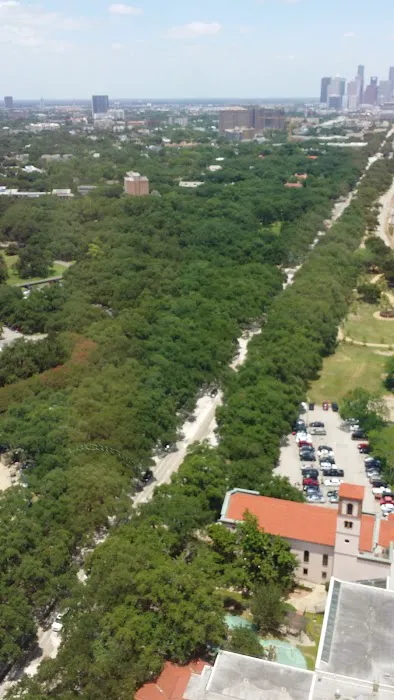 UT Physicians Pediatric Center Cardiology - Texas Medical Center 0