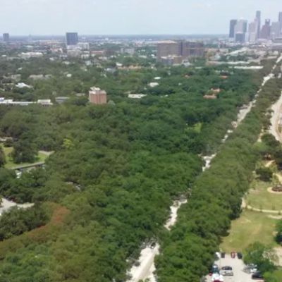 UT Physicians Pediatric Center Cardiology - Texas Medical Center
