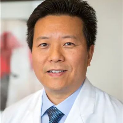 David Yao, MD