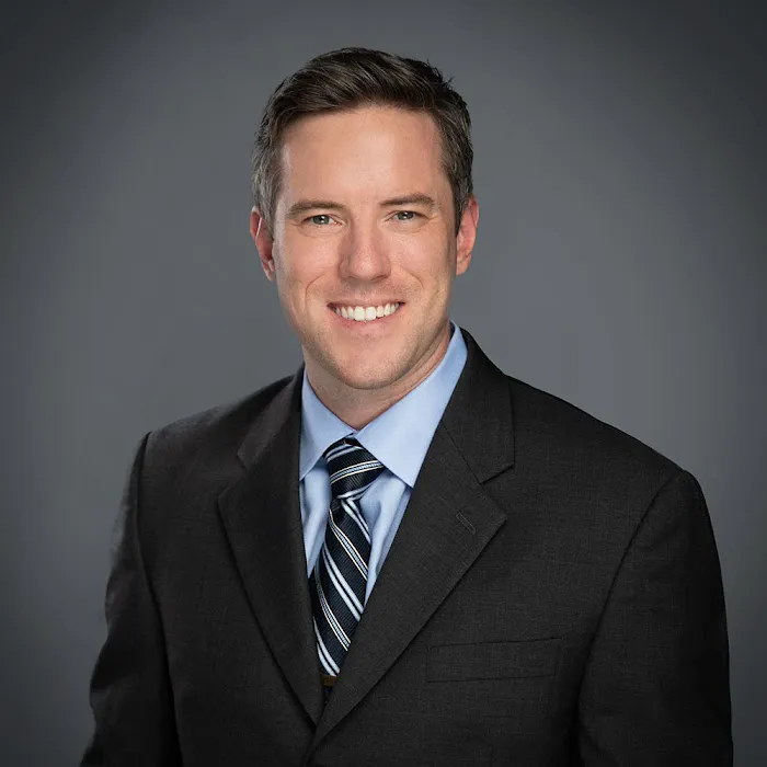 Brian Greet, MD 0