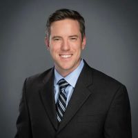 Brian Greet, MD