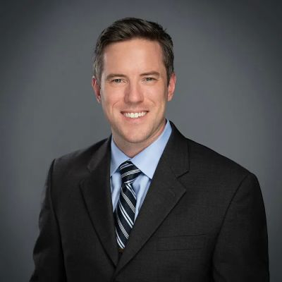 Brian Greet, MD