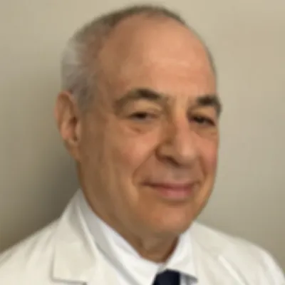 Ethan Podet, MD 0