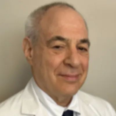 Ethan Podet, MD