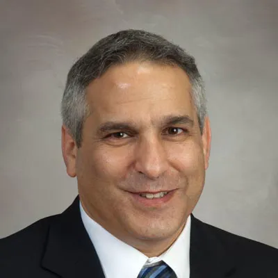 Eyal Porat, MD 1