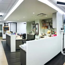 Nasser Maher M MD ico