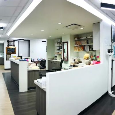 Nasser Maher M MD