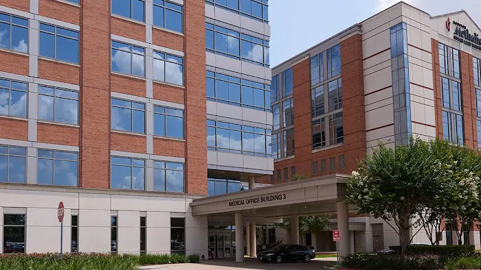 Charlie Cheng, MD 1