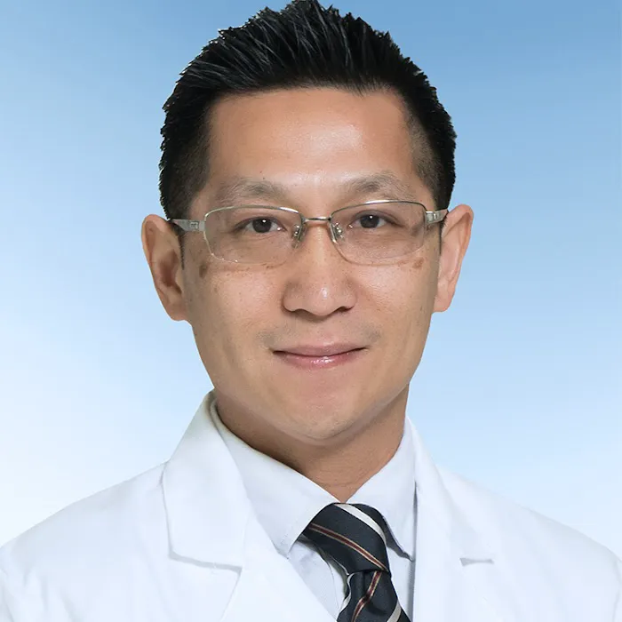 Charlie Cheng, MD 0