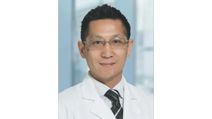 Charlie Cheng, MD 4