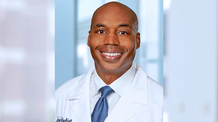 B. Keith Ellis, MD 3