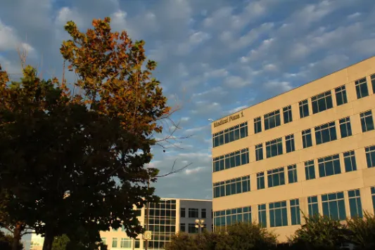 UT Physicians Pediatric Center Cardiology - Sugar Land 0