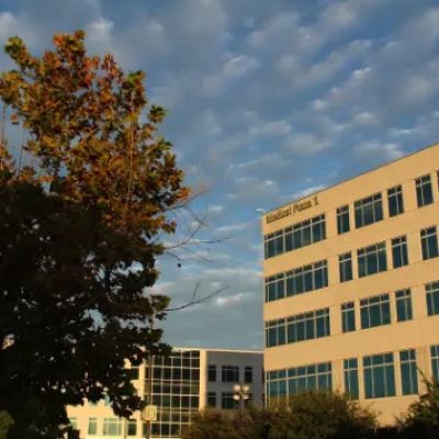 UT Physicians Pediatric Center Cardiology - Sugar Land