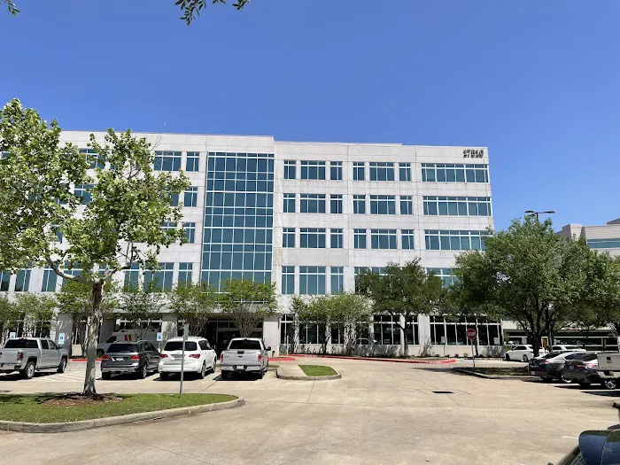 Memorial Hermann Sugar Land Hospital 0