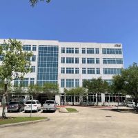 Memorial Hermann Sugar Land Hospital