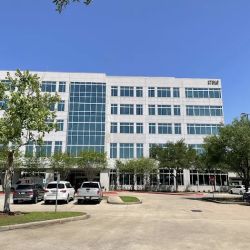 Memorial Hermann Sugar Land Hospital ico