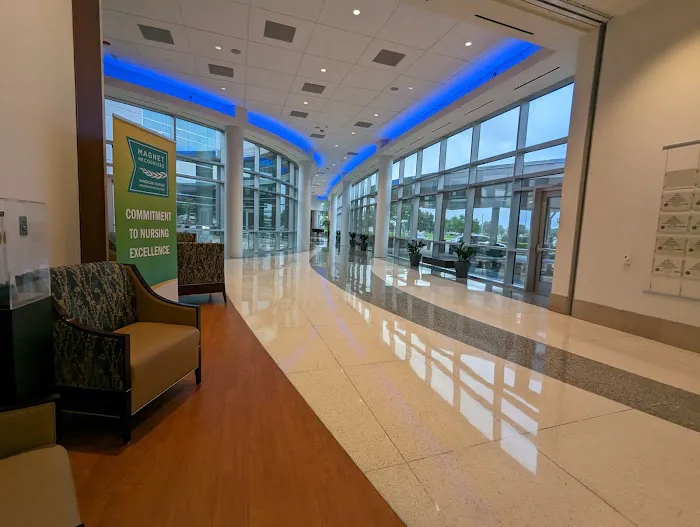 Memorial Hermann Sugar Land Hospital 2