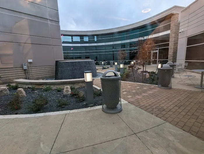 Memorial Hermann Sugar Land Hospital 5