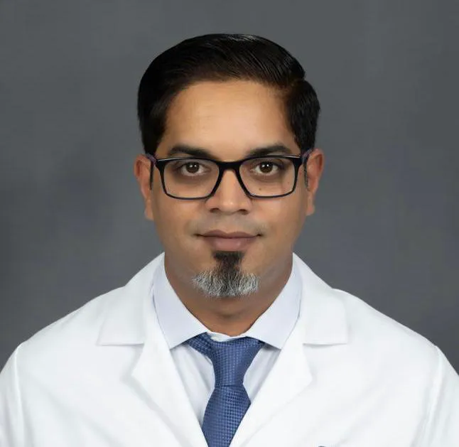Cardioclinic - Qasim Malik MD 2