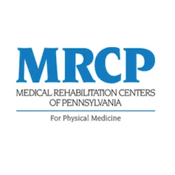 Medical Rehabilitation Centers of PA 1