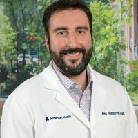 Oleg Alec Vishnevsky, MD
