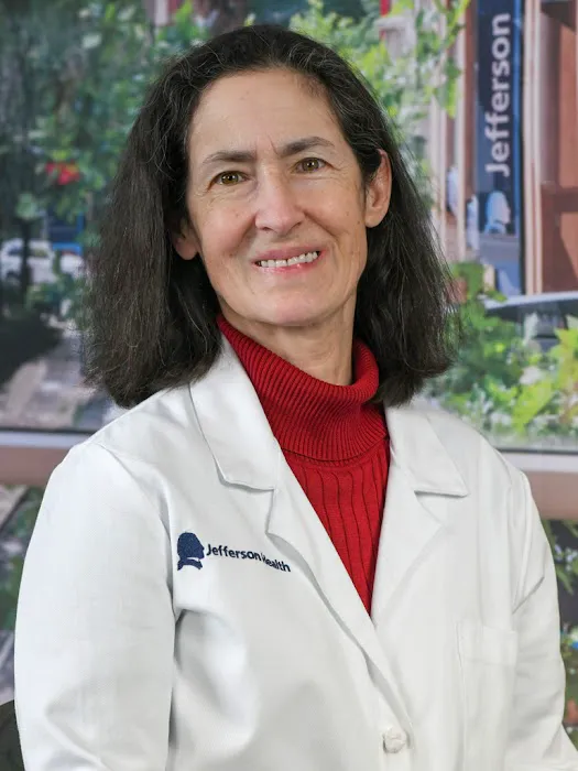 Alyson N. Owen, MD 0