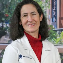Alyson N. Owen, MD ico