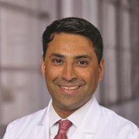 Asvin Ganapathi, MD