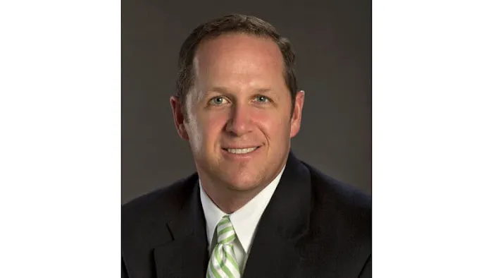 Robert A. DuBose, M.D. 0
