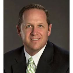 Robert A. DuBose, M.D. ico