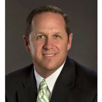 Robert A. DuBose, M.D.