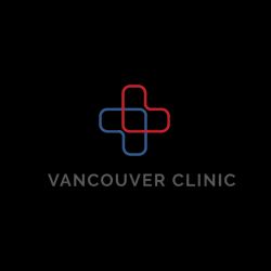 Benjamin John MD ico