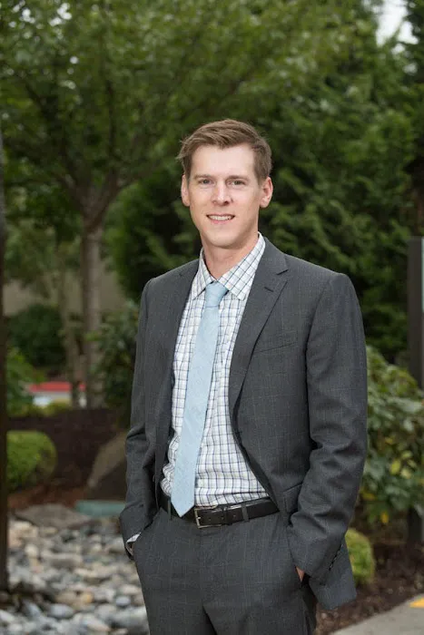 Stephen Rechenmacher MD 3