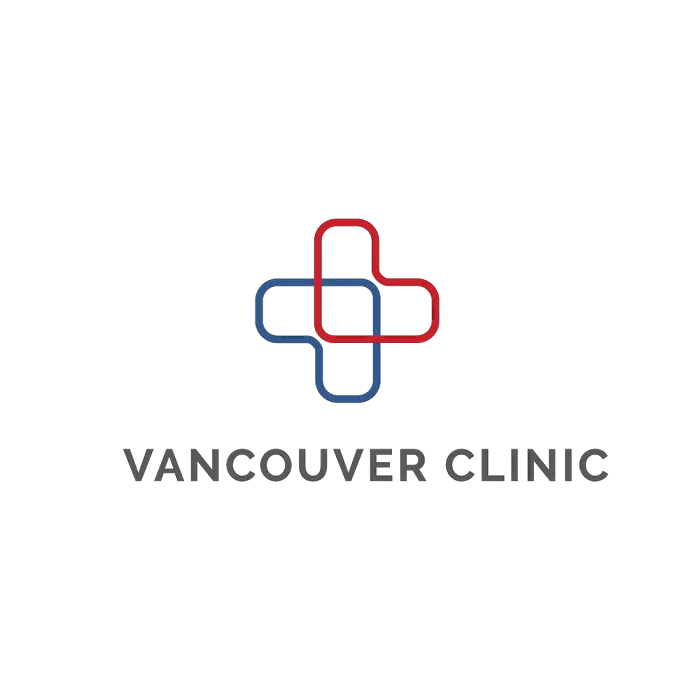 Franklin Wong MD 0