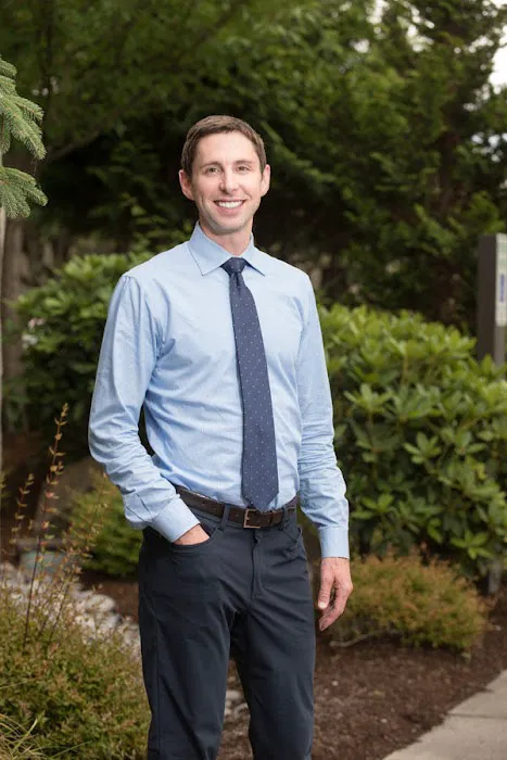 Michael Ryan MD 0