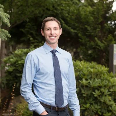 Michael Ryan MD