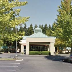 Cardiology at PeaceHealth Salmon Creek Clinic ico