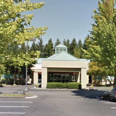 Cardiology at PeaceHealth Salmon Creek Clinic