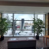 Urgent Care | Vancouver Clinic 87th Avenue