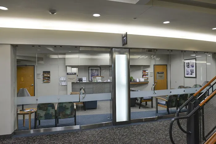 Urgent Care | Vancouver Clinic 87th Avenue 4