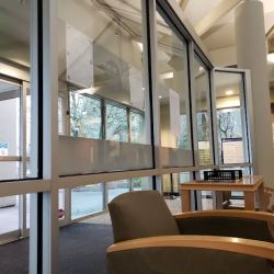 Heart and Vascular, Salmon Creek ico