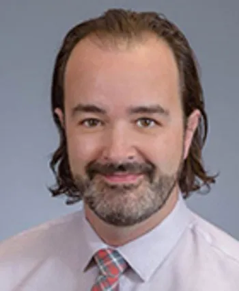 Brendan Daly, MD 0