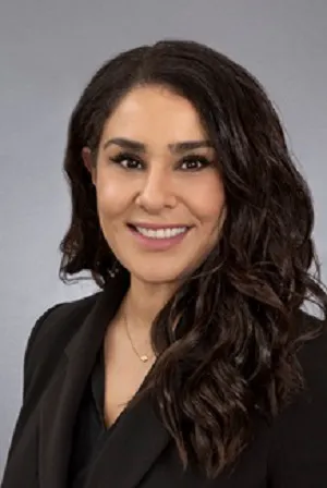 Ola Lafi, MD 0
