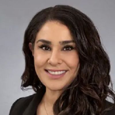 Ola Lafi, MD
