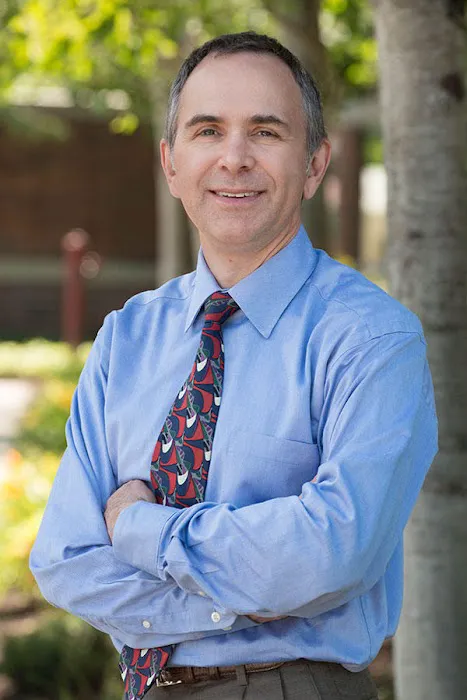 Michael Cooper MD 0