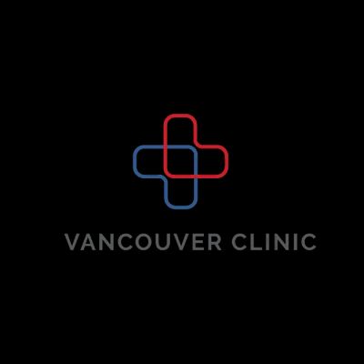 Steven Slovic MD