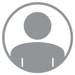 Sukit Ringwala, MD ico